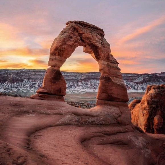 Meet your Posher, Wendy - Picture 7 of 8